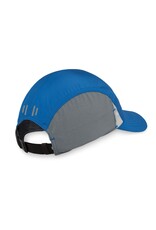 Sunday Afternoons VAPORLITE STRIDE CAP