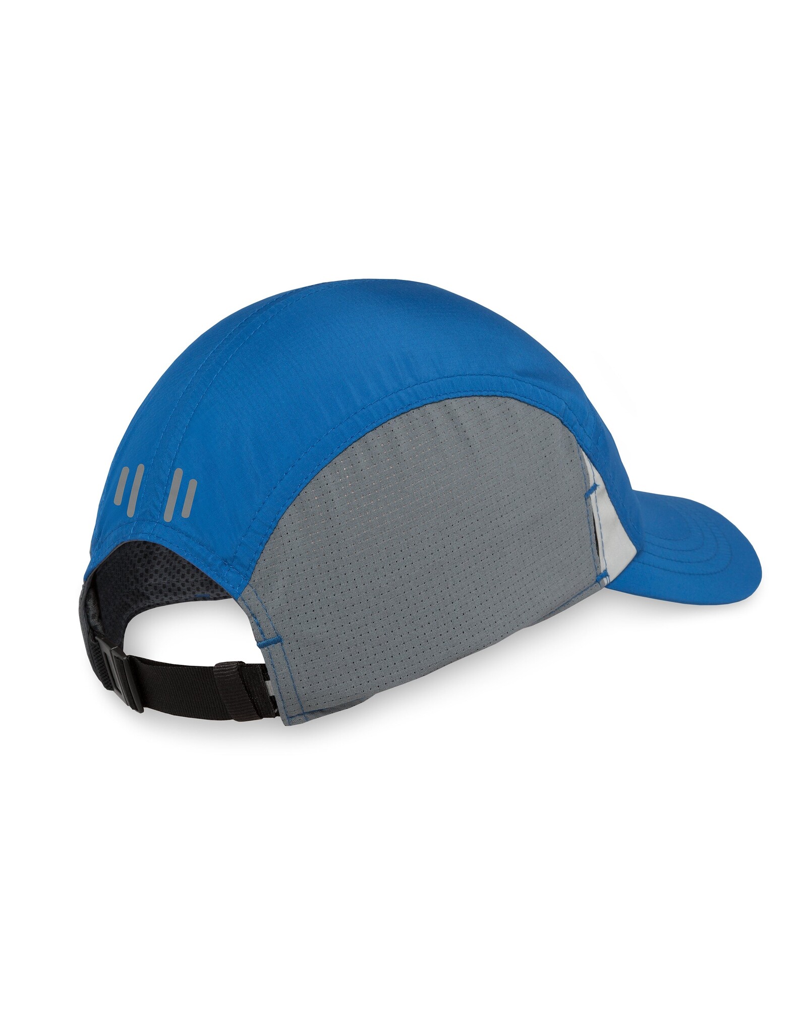 Sunday Afternoons VAPORLITE STRIDE CAP