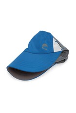 Sunday Afternoons VAPORLITE STRIDE CAP