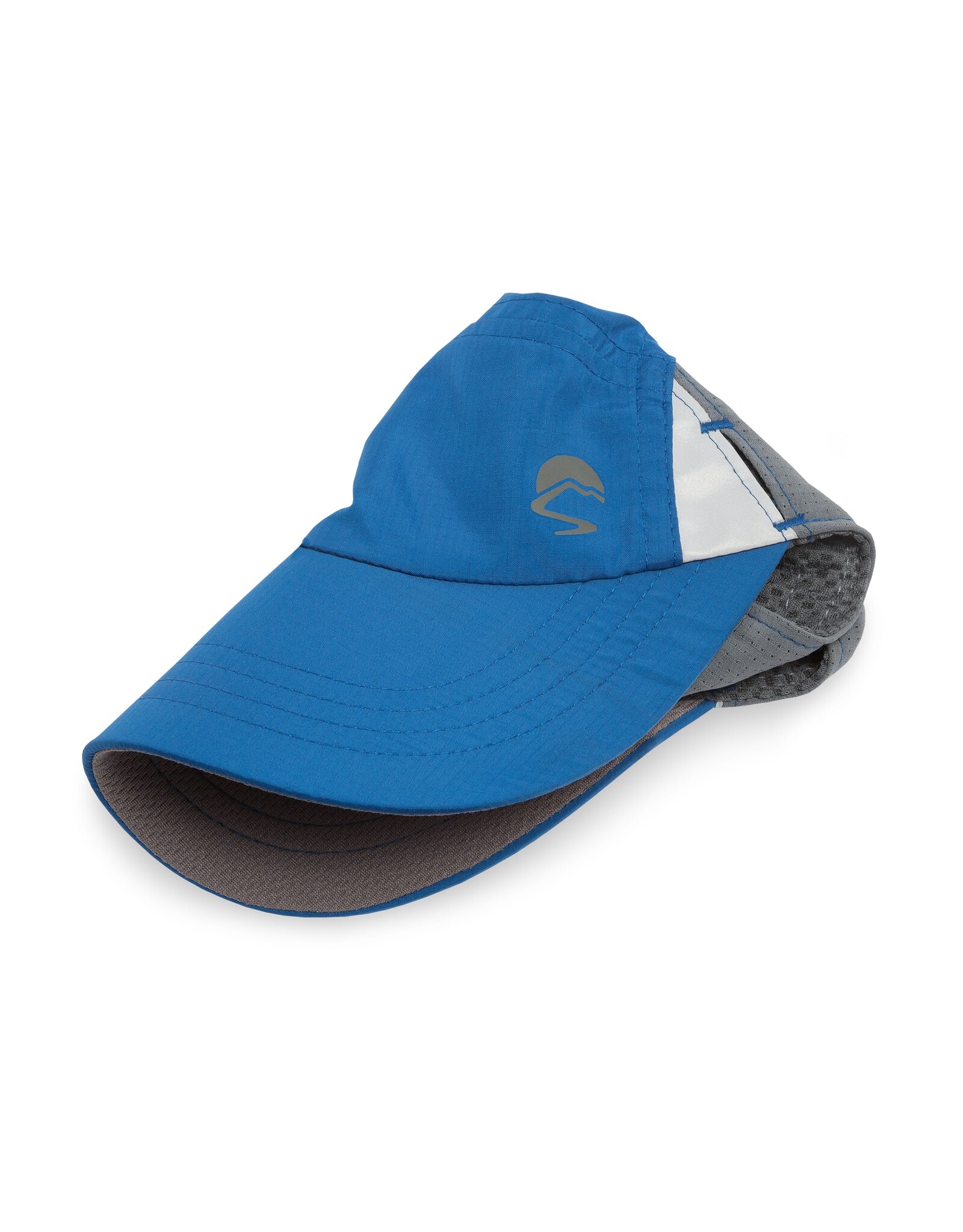 Sunday Afternoons VAPORLITE STRIDE CAP