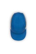 Sunday Afternoons VAPORLITE STRIDE CAP