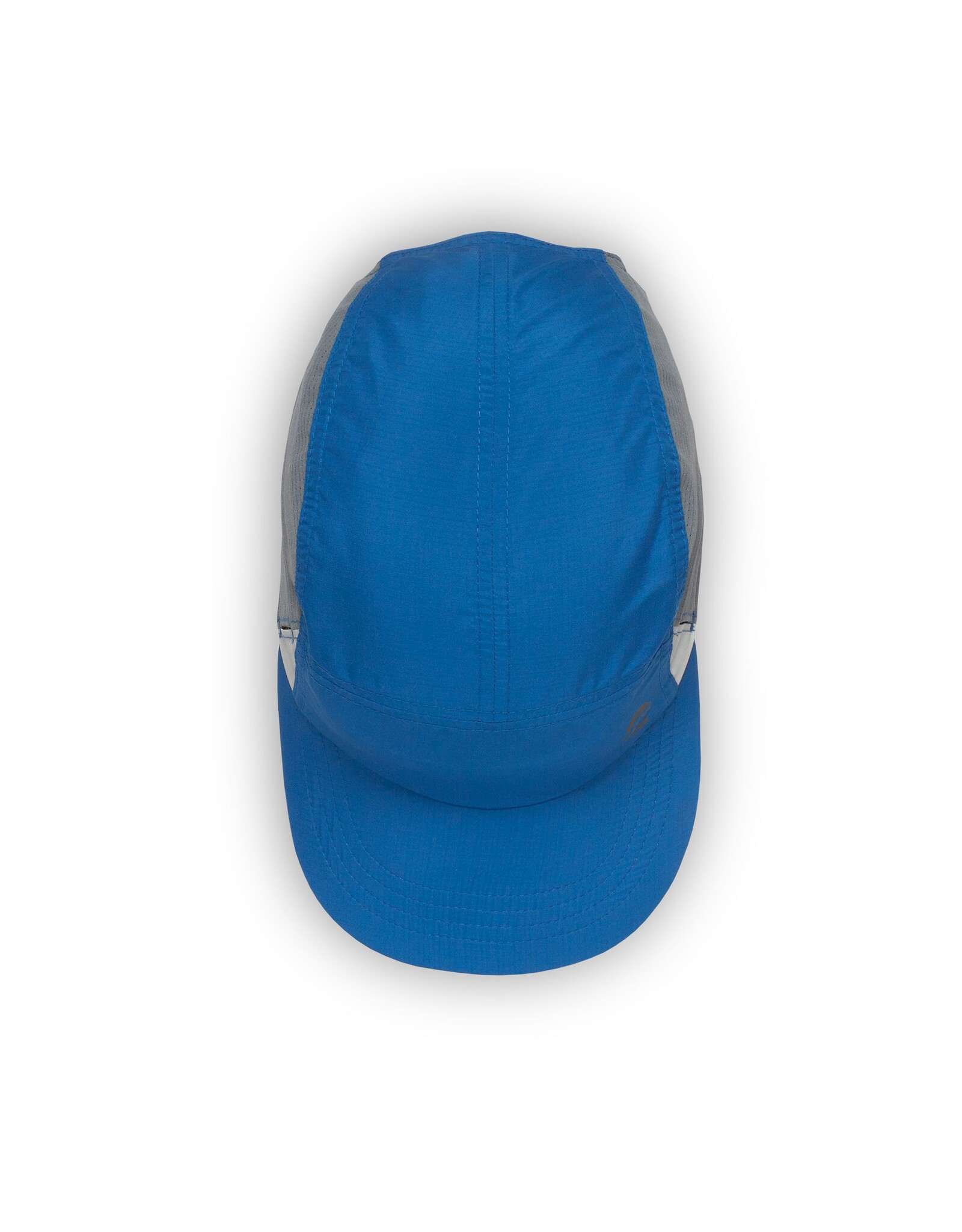 Sunday Afternoons VAPORLITE STRIDE CAP