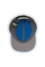 Sunday Afternoons VAPORLITE STRIDE CAP