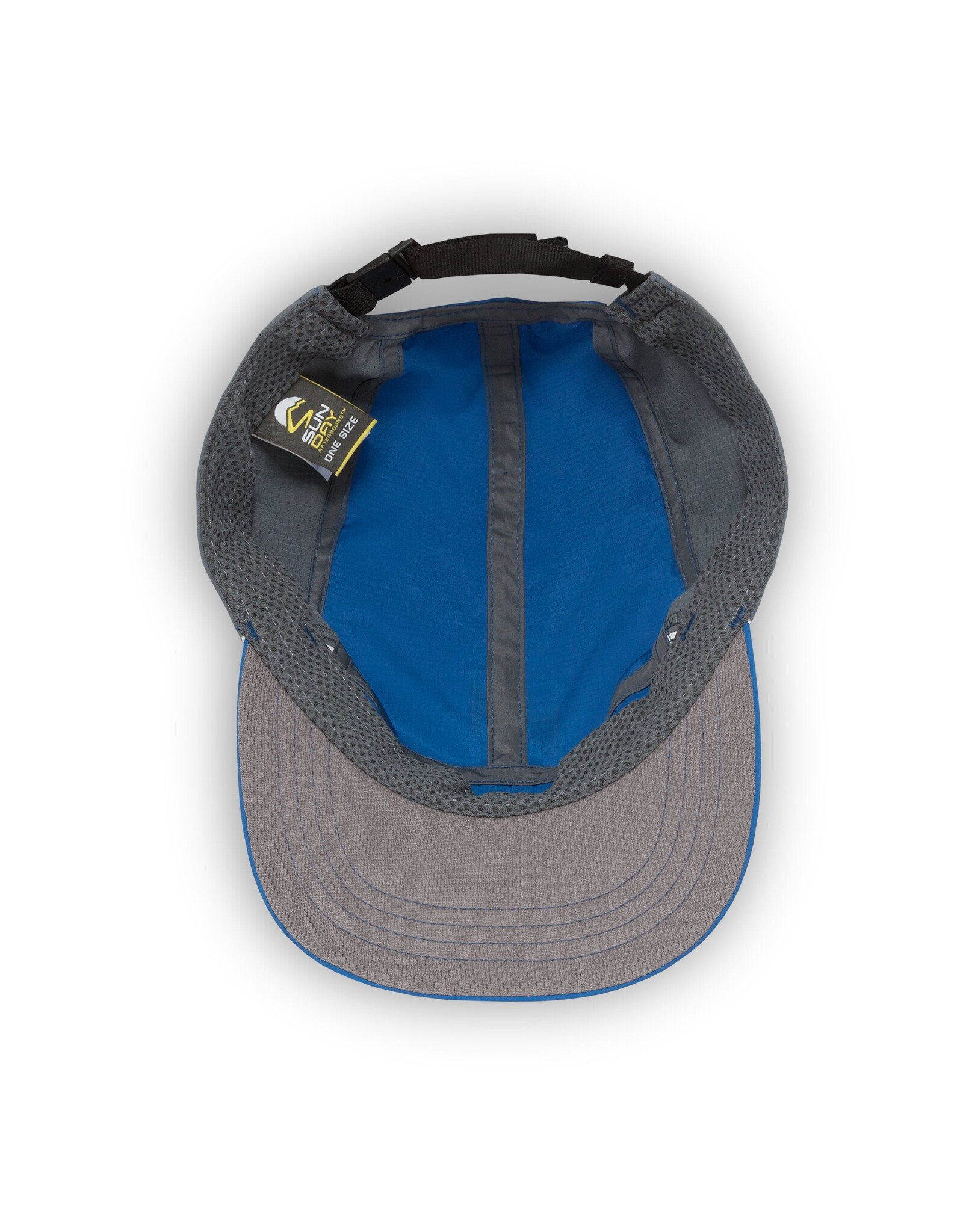 Sunday Afternoons VAPORLITE STRIDE CAP