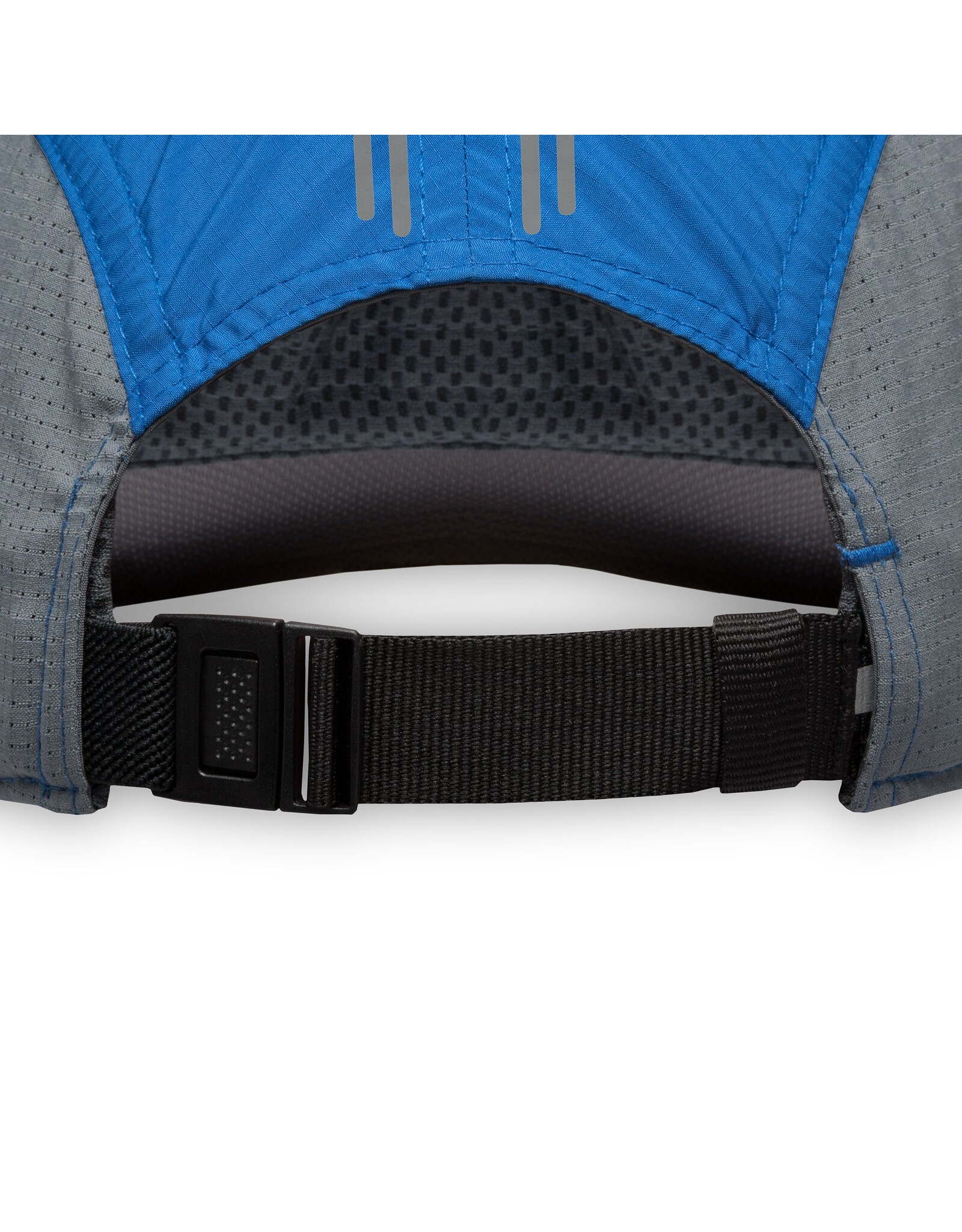 Sunday Afternoons VAPORLITE STRIDE CAP