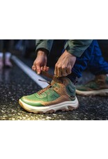 TEVA MEN HURRICANE DRIFT SANDAL