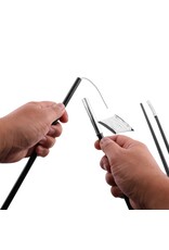 COGHLAN'S REPLACEMENT SHOCK CORD