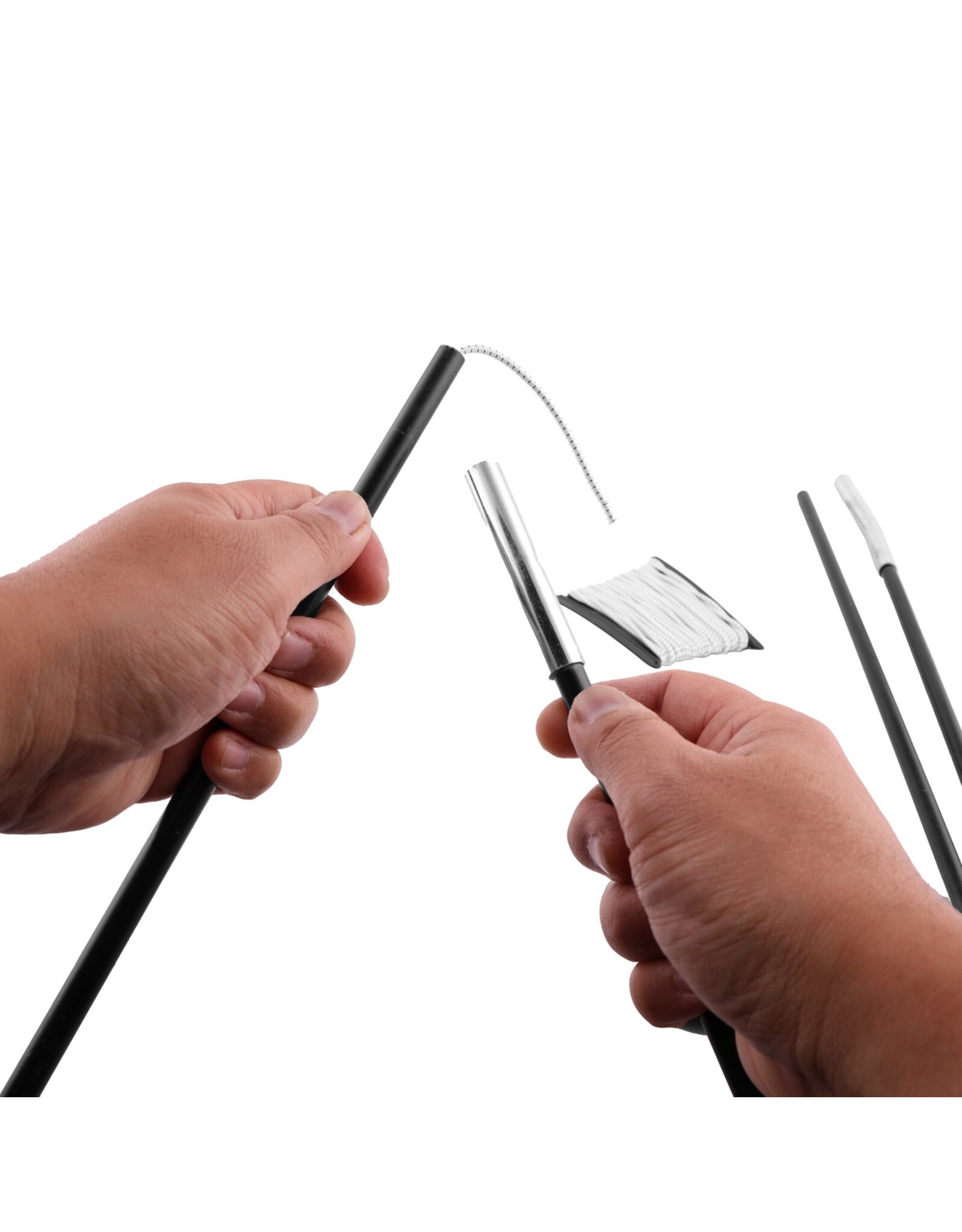 COGHLAN'S REPLACEMENT SHOCK CORD