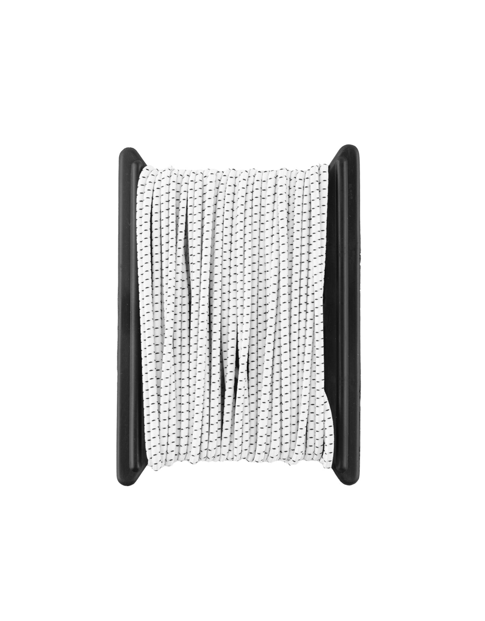 COGHLAN'S SHOCK CORD REPAIR KIT