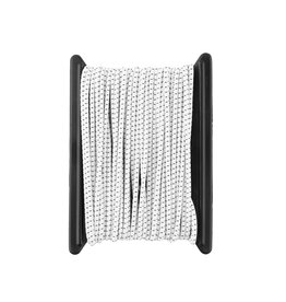 COGHLAN'S SHOCK CORD REPAIR KIT