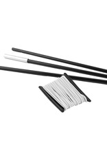 COGHLAN'S SHOCK CORD REPAIR KIT COGHLAN'S SHOCK CORD REPAIR KIT