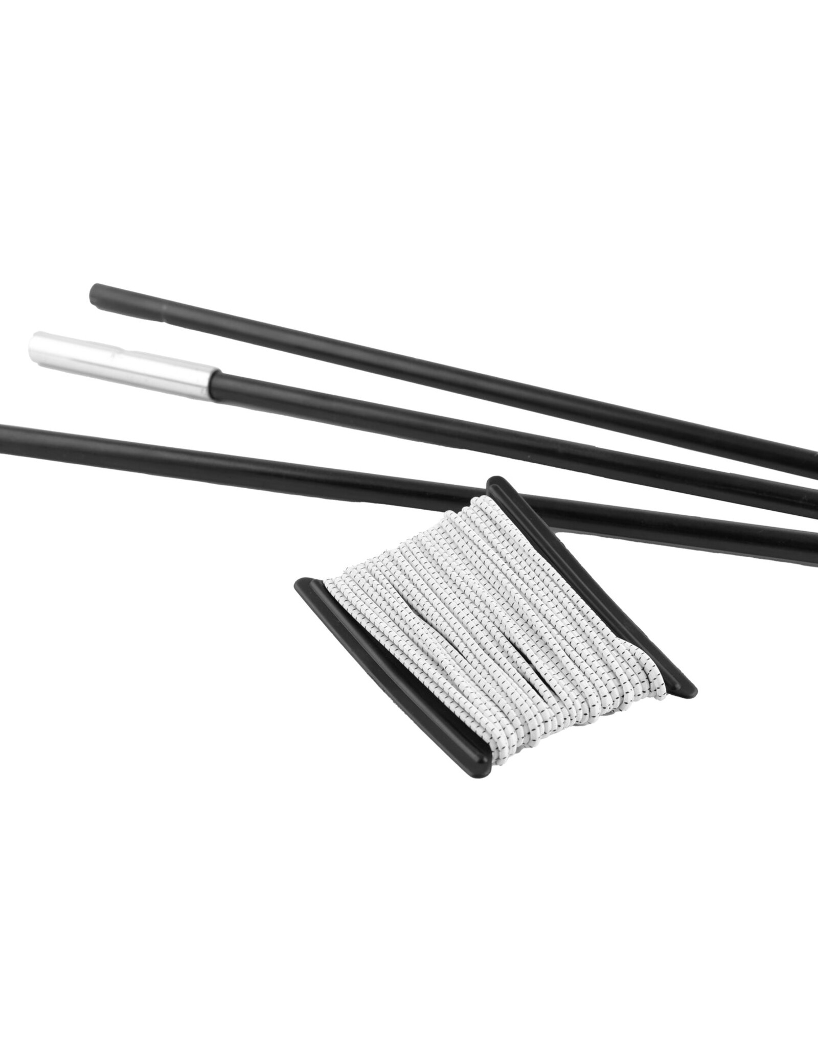 COGHLAN'S SHOCK CORD REPAIR KIT