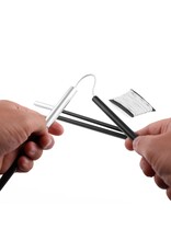 COGHLAN'S SHOCK CORD REPAIR KIT COGHLAN'S SHOCK CORD REPAIR KIT