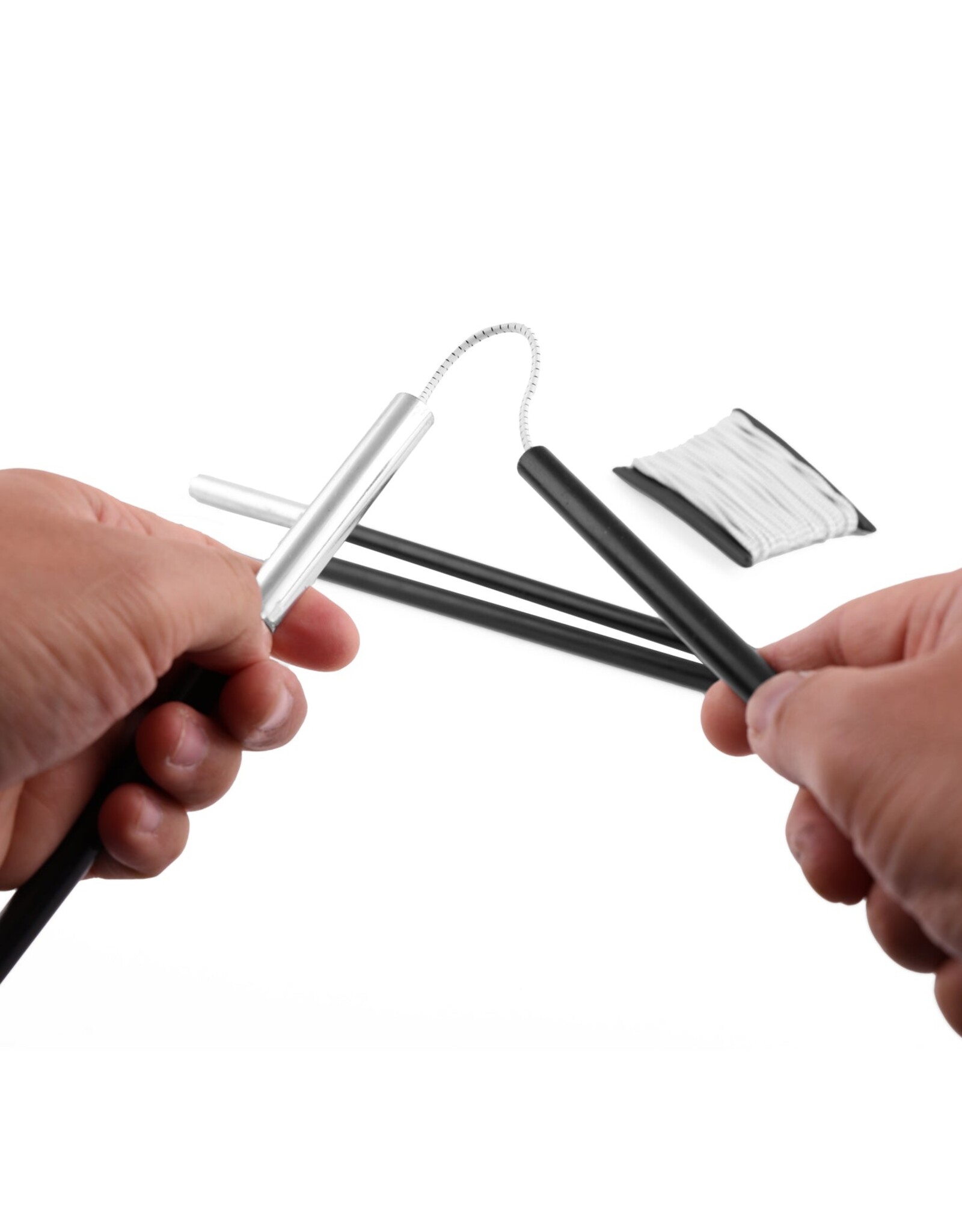 COGHLAN'S SHOCK CORD REPAIR KIT