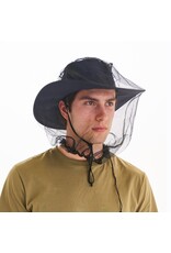 COGHLAN'S COMPACT MOSQUITO HEAD NET