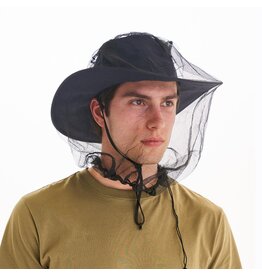 COGHLAN'S COMPACT MOSQUITO HEAD NET