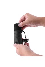 COGHLAN'S COMPACT MOSQUITO HEAD NET