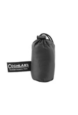 COGHLAN'S COMPACT MOSQUITO HEAD NET