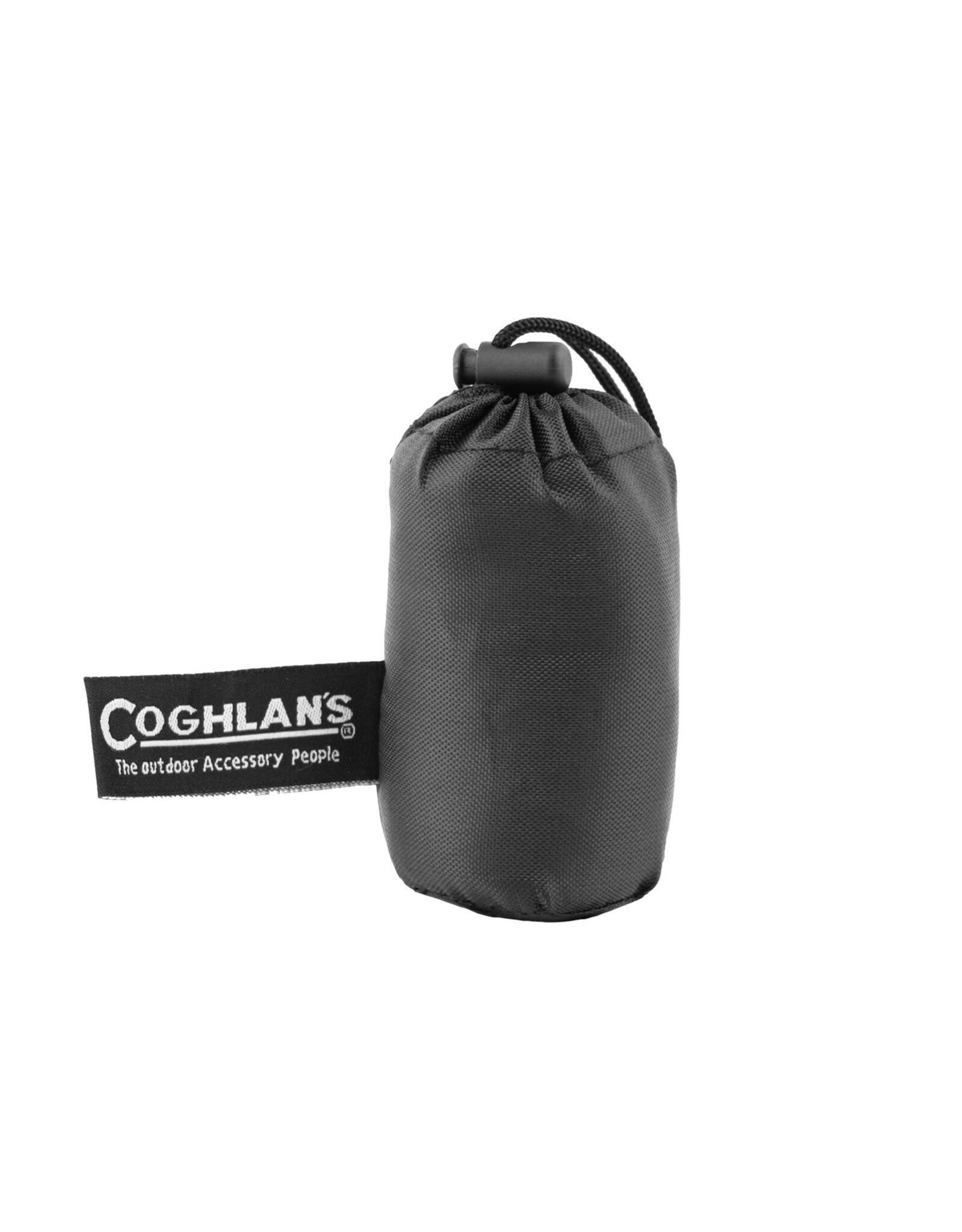 COGHLAN'S COMPACT MOSQUITO HEAD NET