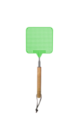 COGHLAN'S TELESCOPIC FLY SWATT