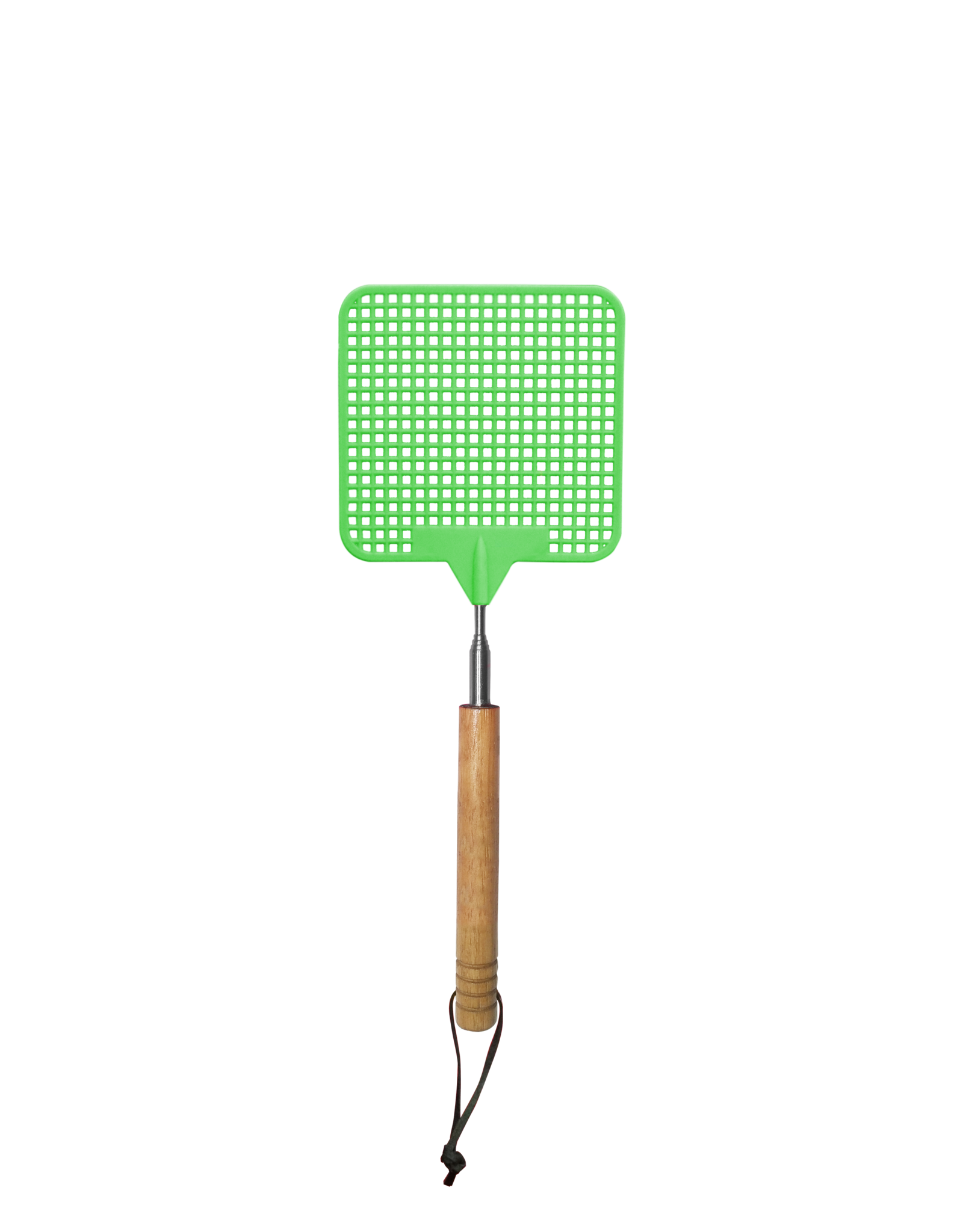COGHLAN'S TELESCOPIC FLY SWATT