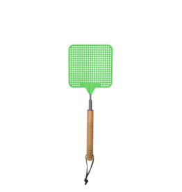 COGHLAN'S TELESCOPIC FLY SWATT