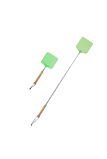 COGHLAN'S TELESCOPIC FLY SWATT