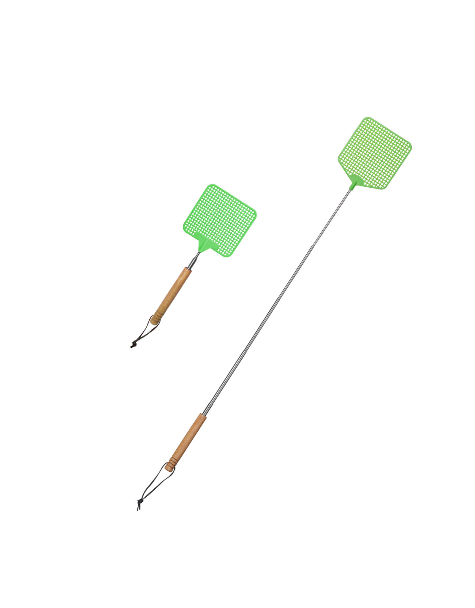 COGHLAN'S TELESCOPIC FLY SWATT