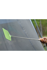 COGHLAN'S TELESCOPIC FLY SWATT