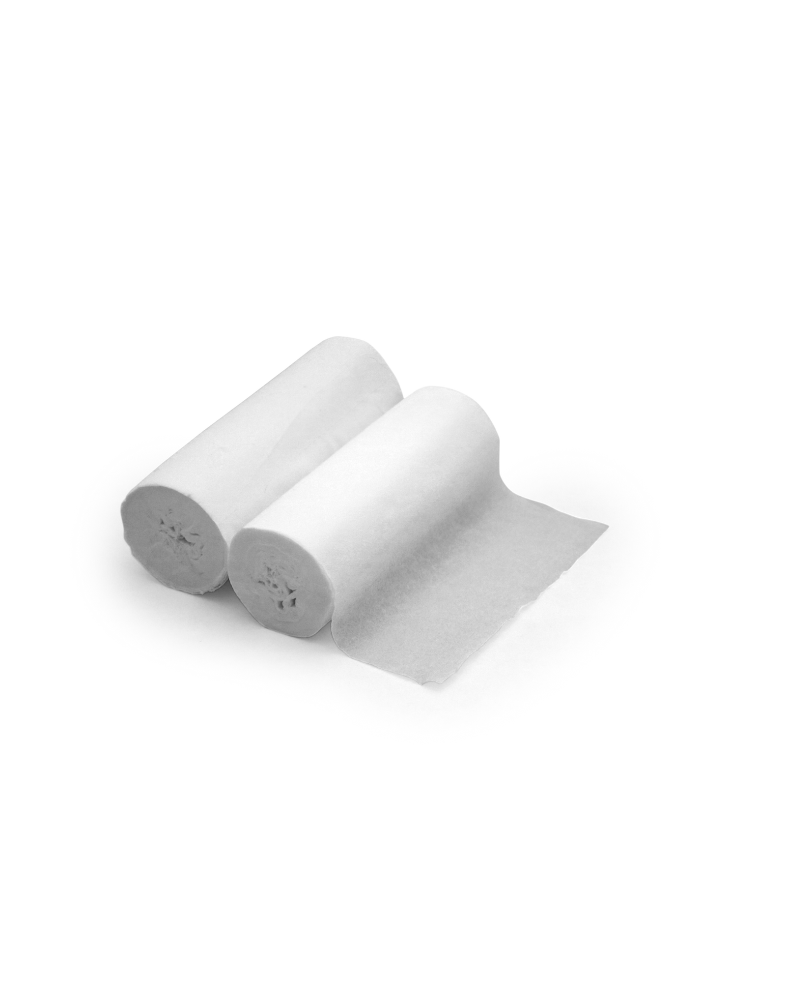 COGHLAN'S TOILET TISSUE