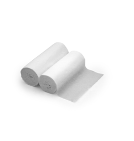 COGHLAN'S TOILET TISSUE