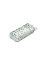 COGHLAN'S TOILET TISSUE