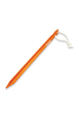 COGHLAN'S ULTRALIGHT TENT STAKE 9" COGHLAN'S ULTRALIGHT TENT STAKE 9"