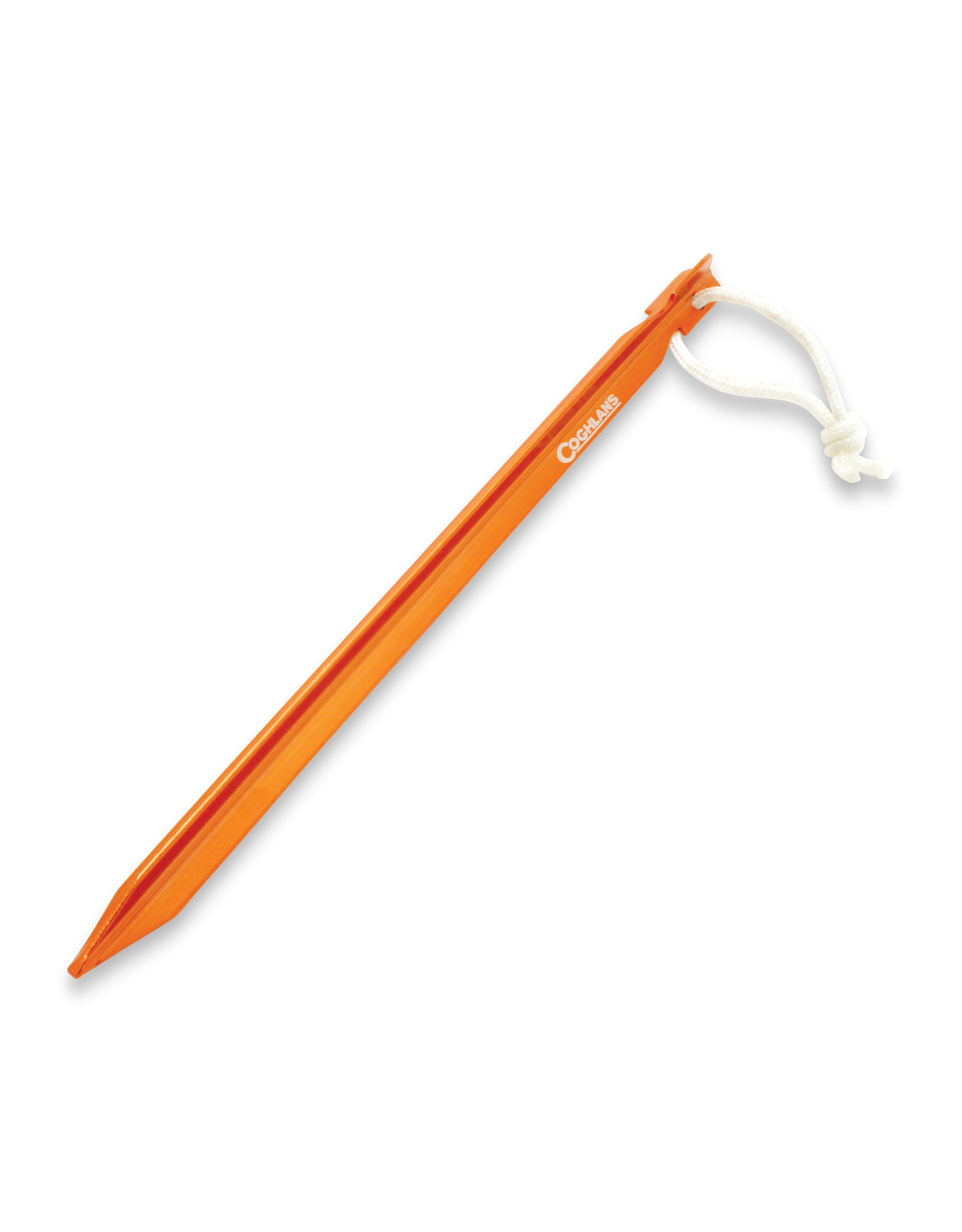 COGHLAN'S ULTRALIGHT TENT STAKE 9"