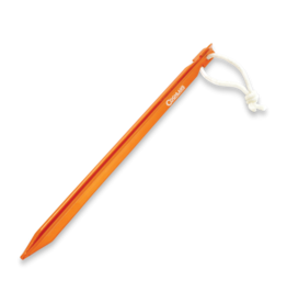 COGHLAN'S ULTRALIGHT TENT STAKE 9"