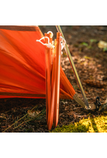 COGHLAN'S ULTRALIGHT TENT STAKE 9" COGHLAN'S ULTRALIGHT TENT STAKE 9"