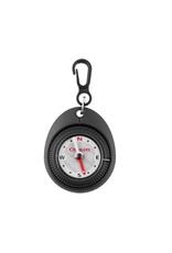 COGHLAN'S TRAIL COMPAS