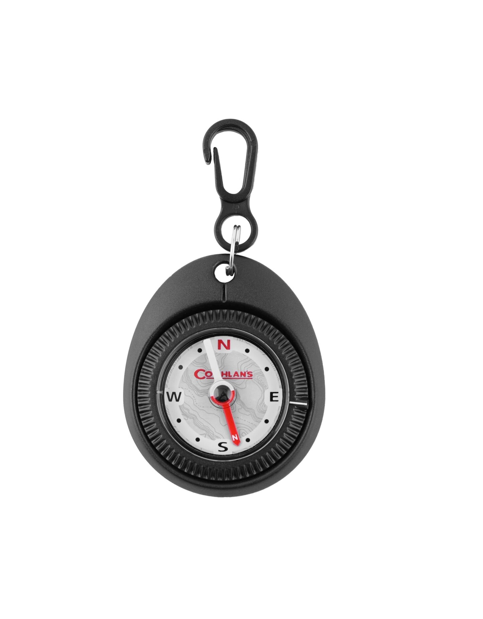 COGHLAN'S TRAIL COMPAS