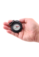 COGHLAN'S TRAIL COMPAS