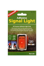 COGHLAN'S ADHESIVE SIGNAL LIGHT