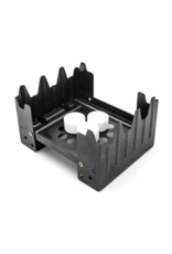 COGHLAN'S EMERGENCY STOVE