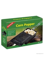 COGHLAN'S CORN POPPER