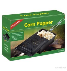 COGHLAN'S CORN POPPER