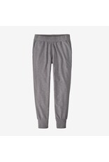 PATAGONIA WOMEN AHNYA PANTS 2025