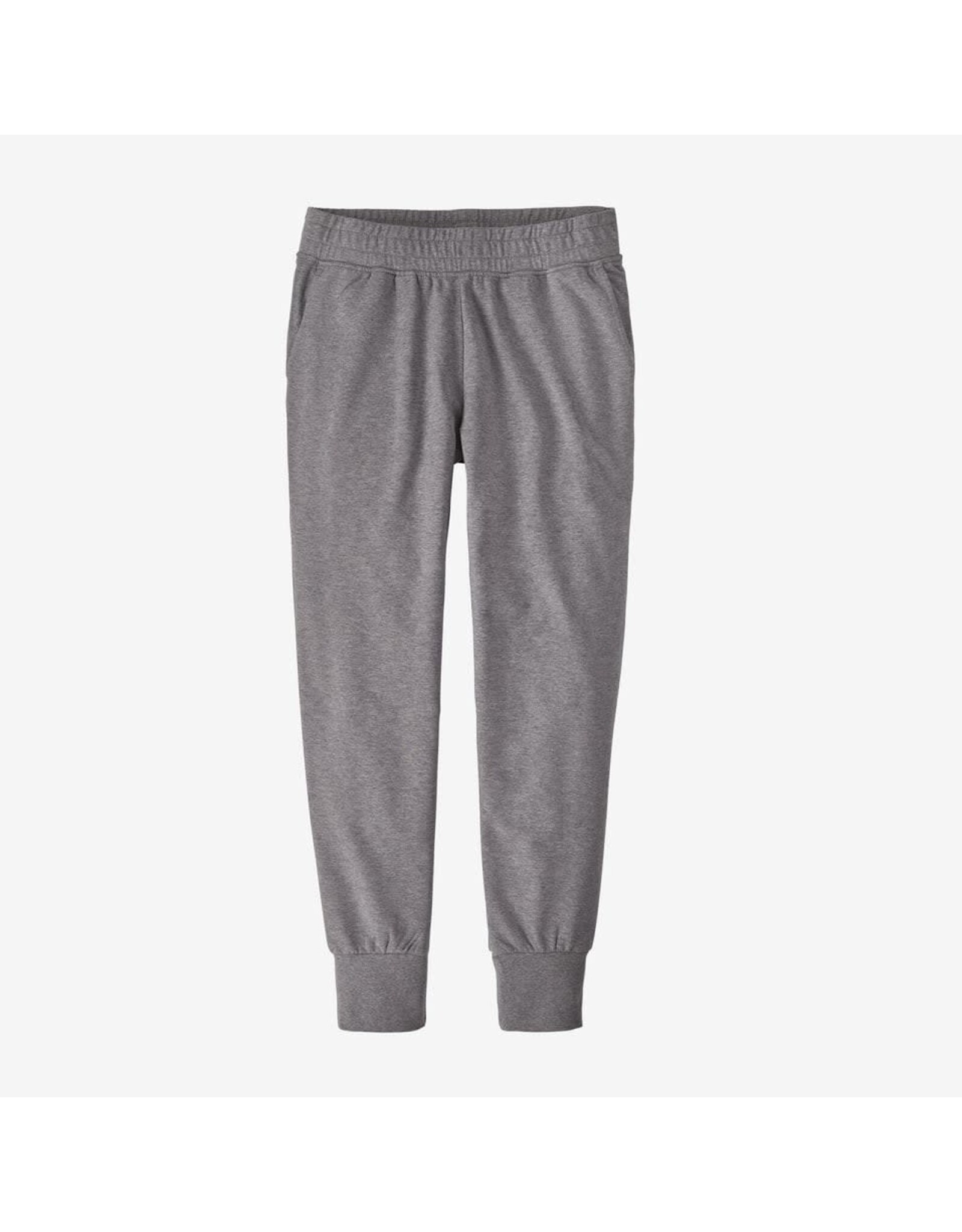 PATAGONIA WOMEN AHNYA PANTS 2025