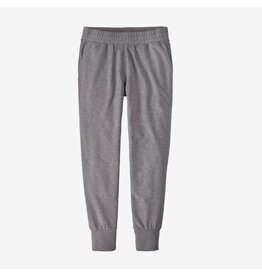 PATAGONIA WOMEN AHNYA PANTS 2025
