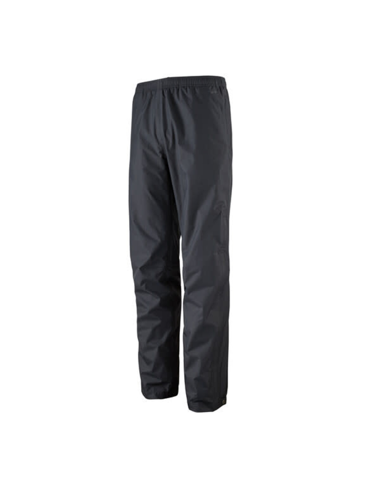 PATAGONIA MEN TORRENTSHELL 3L PANTS