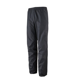 PATAGONIA MEN TORRENTSHELL 3L PANTS