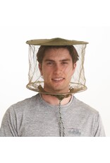 COGHLAN'S HEAD NET DELUXE