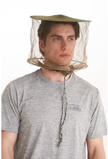 COGHLAN'S HEAD NET DELUXE